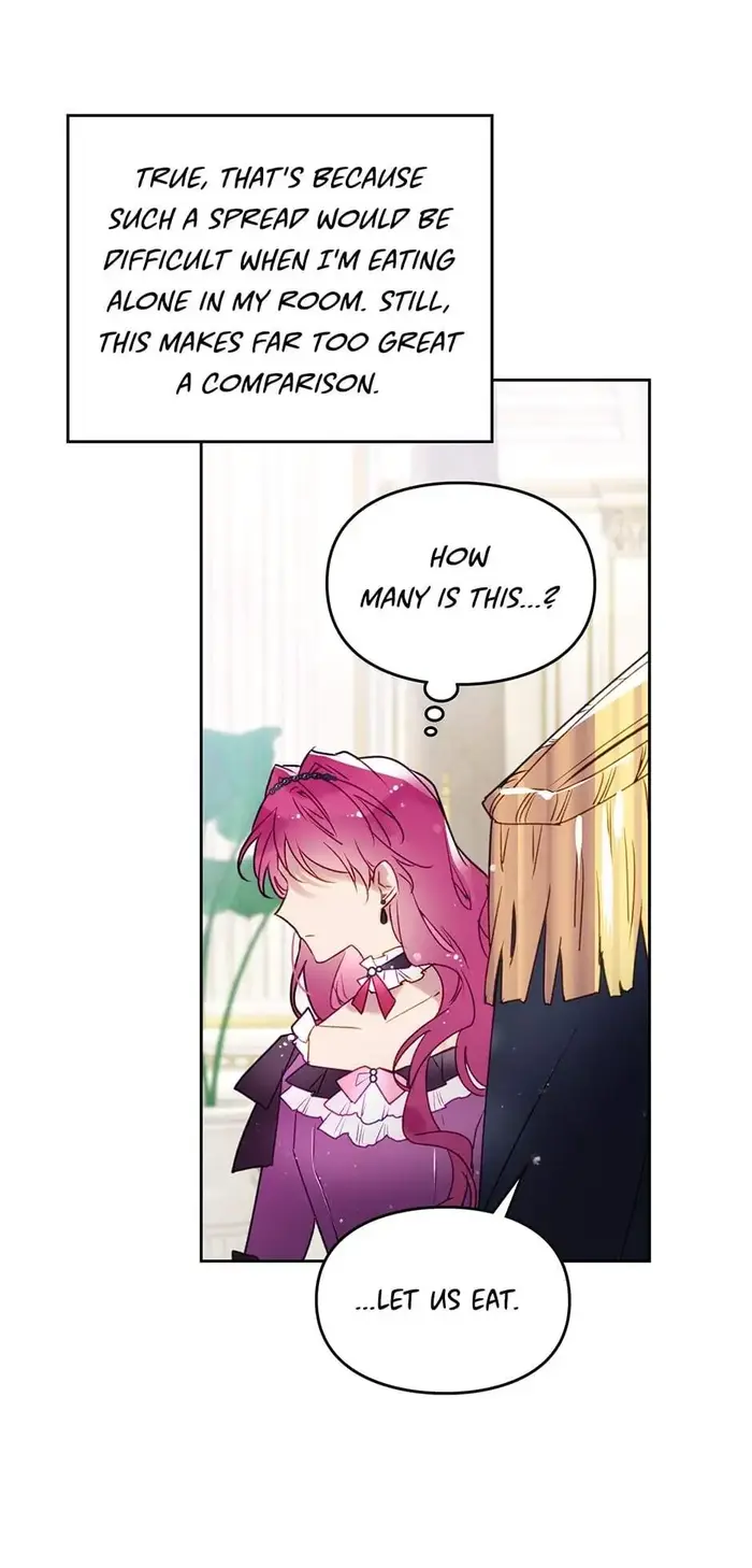 Villains Are Destined to Die Chapter 39 image 27_optimized